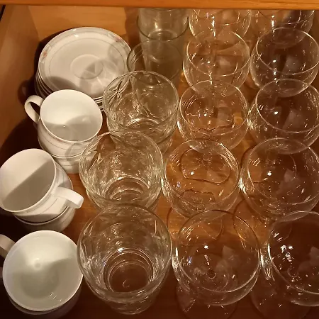 Ca' Boscara * Cismon del Grappa