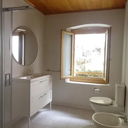 Σπίτι διακοπών Ca' Boscara