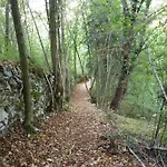Ca' Boscara