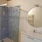 Ca' Boscara Casa vacanze *