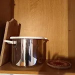 Ca' Boscara * Cismon del Grappa