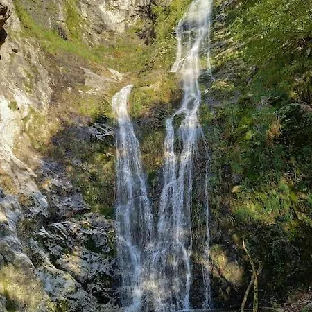 Ca' Boscara