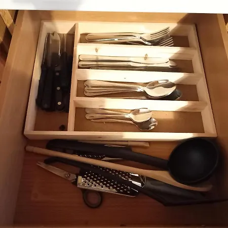 Ca' Boscara 펜션 Cismon del Grappa