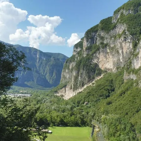 Ca' Boscara