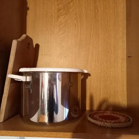 Ca' Boscara * Cismon del Grappa