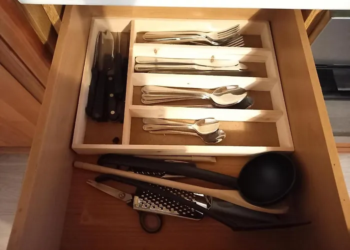 Ca' Boscara بيت للعطل Cismon del Grappa