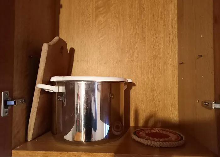 Ca' Boscara * Cismon del Grappa